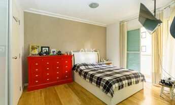 Imagem 6: Incrível e ao lado do Pq. Ibirapuera!!