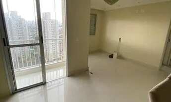 Imagem 5: Apartamento reformado para alugar no tatuapé