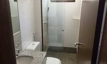 Imagem 6: Alugo Cobertura Duplex no Anchieta!!!