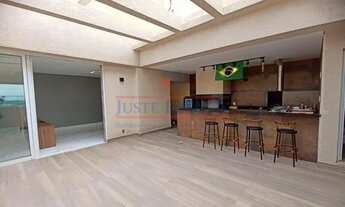 Imagem 5: COBERTURA DUPLEX PARA LOCAÇÃO - INDAIATUBA SP