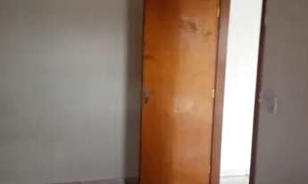 Imagem: Casa pra alugar