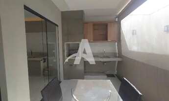 Imagem 7: Aluguel Casa mobiliada NOVO MUNDO