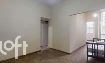 Imagem 7: VENDO FLAT FLAMENGO