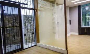 Imagem 3: Prédio comercial com 274m² em Botafogo