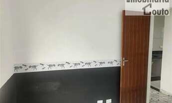 Imagem 7: Apartamentos para locação em Mogi das Cruzes no bairro Alto Ipiranga