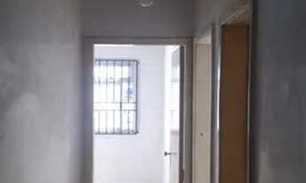 Imagem 4: Apartamento para venda possui 72 metros quadrados com 3 quartos em Taguatinga Norte - Bras