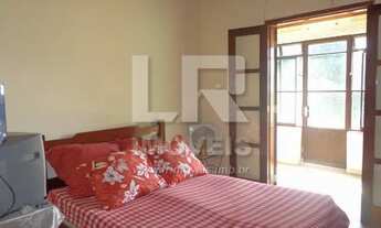 Imagem 7: Propriedade: 2040 m² área de terras com casa de 2 quartos em ótimo bairro *IP-17