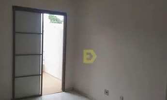 Imagem 6: Apartamento à locação no bairro VL ESTÁDIO, ARAÇATUBA cod:5572