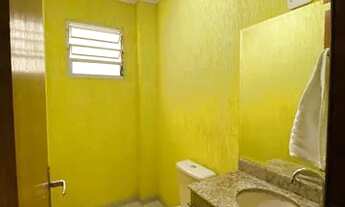 Imagem 3: SOBRADO - NOVA ARUJÁ - SP