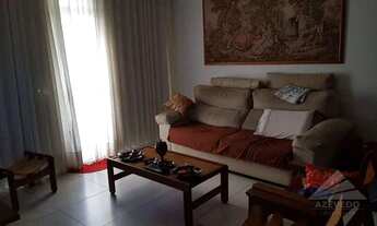 Imagem 7: Apartamento com 3 dormitórios à venda, 143 m² por R$ 810.000 - Matriz - Mauá/SP