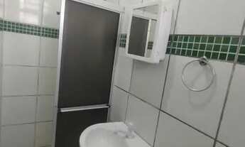 Imagem 3: Apartamento de 1/4 a 2 passos do Iter Center com wi fi grátis