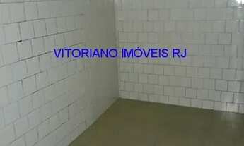 Imagem 4: Rio De Janeiro - Apartamento Padrão - Marechal Hermes