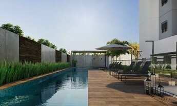 Imagem 3: Apartamento próximo a Paulo Sexto!