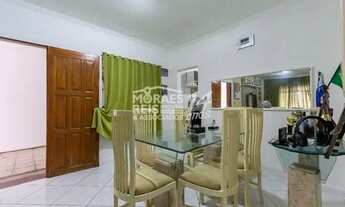Imagem 6: Casa com 3 dormitórios, 101 m² - venda por R$ 1.320.000,00 ou aluguel por R$ 3.800,00/mês