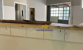 Imagem 7: Linda Casa Térrea comercial na vila mariana com cinco salas sendo três salas bem grande