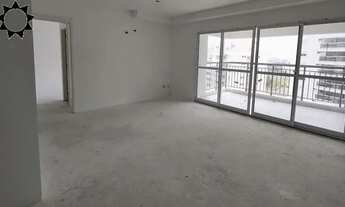 Imagem 2: APTO CENTRO Apartamento com 2 dormitórios