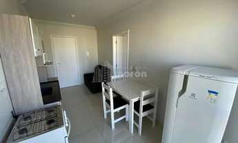 Imagem 3: APARTAMENTO PARA ALUGAR NO CENTRO - EDIFÍCIO ATLÂNTICO