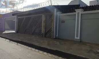 Imagem 2: Casa em Jardim Acapulco - São Carlos