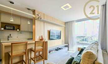 Imagem 5: Cobertura com 2 dormitórios à venda, 110 m² por R$ 1.490.000,00 - Vila Romana - São Paulo