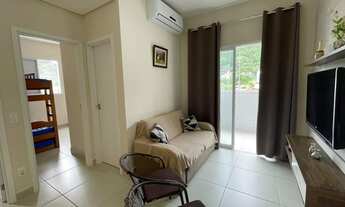 Imagem 2: Apto a 100 MT da praia toninhas