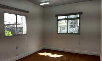 Imagem 6: Casa comercial para aluguel com 90 metros na Água Branca - São Paulo SP