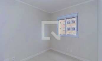 Imagem 6: Apartamento à Venda - Belém, 2 Quartos, 47 m2