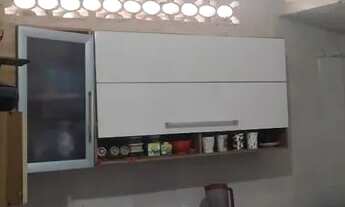 Imagem 4: Casa tipo apto próximo ao praiao e sossego