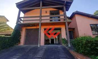 Imagem 5: Casa para venda e locação no Centro/ Gravataí