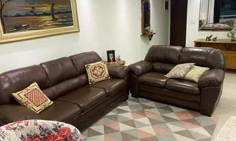 Imagem 7: PRAIA GRANDE - Apartamento Padrão - TUPI