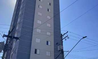 Imagem: Apartamento 50m² Próximo Ao Metrô Linha