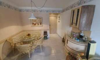 Imagem: VISTA AO MAR, 100M DA PRAIA