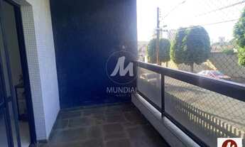 Imagem 2: Apartamento (tipo - padrao) 3 dormitórios/suite, cozinha planejada, portaria 12hs, elevado