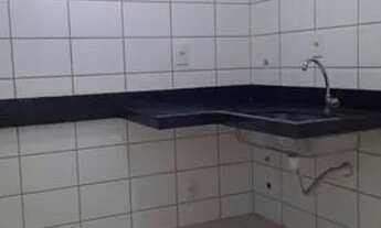 Imagem 5: Apartamento Santa Monica