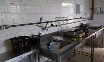 Imagem 5: Prédio - Centro - Campinas