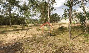 Imagem 2: Chácara com 1 dormitório à venda, 5000 m² por R$ 600.000,00 - Residencial São Domingos - J