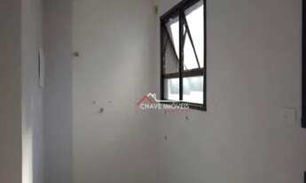 Imagem 6: Village - Marapé - Santos/SP