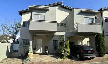 Imagem: CASA EM CONDOMÍNIO NO CORAÇÃO DA VILA