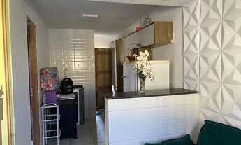 Imagem 3: Casa Casa com 2 dormitórios