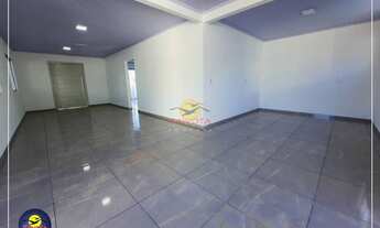 Imagem 8: Casa com APENAS 50 METROS DO MAR! Em Balneário Gaivota - SC