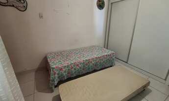 Imagem 3: Apartamento a Venda de 3 Quartos Quartos com Duas Vagas de Garagem, Em Região Privilegiada