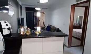 Imagem 5: Casa Linear com terreno de 200 metros - Aceita financiamento e FGTS