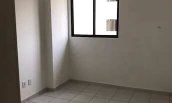 Imagem 3: Apartamento com 3 Quartos à venda na Torre - Recife/PE