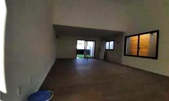 Imagem 4: Casa com 3 dormitórios na Cidade Universitária Pedra Branca