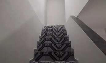 Imagem 6: Casa para aluguel possui 70 metros quadrados com 3 quartos em Bangu - Rio de Janeiro - RJ