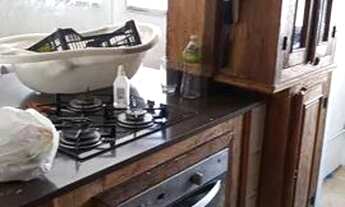 Imagem 6: SãO PAULO - Padrão - Horto do Ype