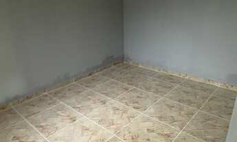 Imagem 7: Casa de condomínio térrea para venda com 80 metros quadrados com 1 quarto