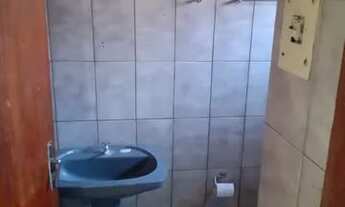 Imagem 3: Aluga casa Casa com 2 dormitórios