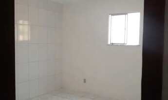 Imagem 3: Apartamento 1/4 , sala Boca do Rio