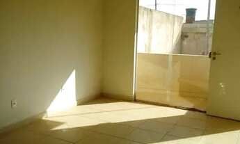 Imagem: Apto / Carro Valparaiso