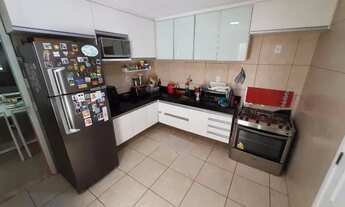 Imagem 5: Casa de 3 quartos 2 banheiros